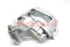 VOLVO LRG606 Brake Caliper